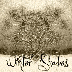 Winter Shade