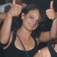 Hardcore