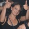 xXkellyXx