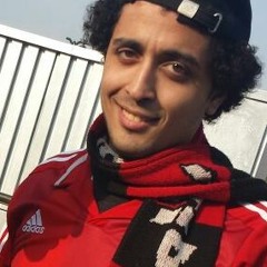 Reda Abdallah