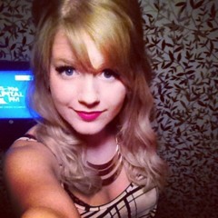 Karrie Jean Mcfarlane