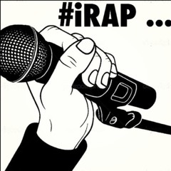 #iRAP ... ✔