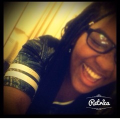 Dejaa Babee