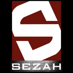 Sezah