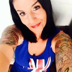 Samantha Jane 31