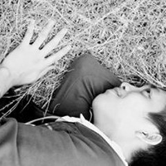 Christian Espinosa 21