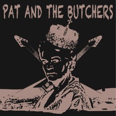 Juliethesingeroftheband