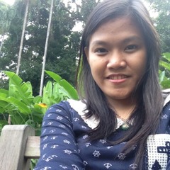 Iona Fe Querimit Cadiz