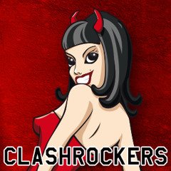 Clashrockers