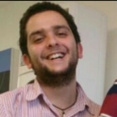 nidal74