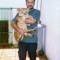 Hesham Saad 4