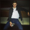 lloydmurray95