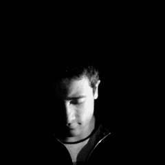 Mathieu Valéry
