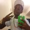 user201459792