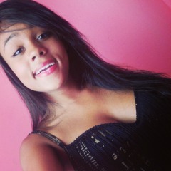 user25309598