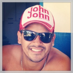 Brega
