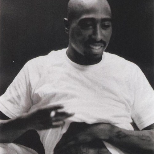 2Pac -Biggie Smalls Runnin From The Police (Original Version)