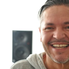 sten ling