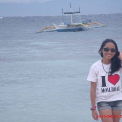 Jkayla Etnielav Abrenilla