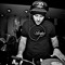 Deejay-Leafar Berlin