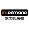 In:Demand Scotland