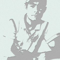 Hussain Wali 1