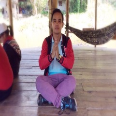 How do I breath - Mario