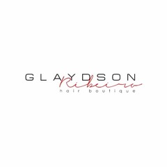 Glaydson Ribeiro 1