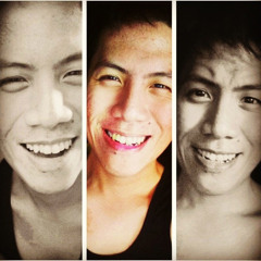 Ehrald Mendoza Dabasol