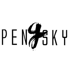 Pѐngskӱ