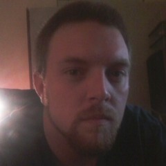 Sean Breen (Official)