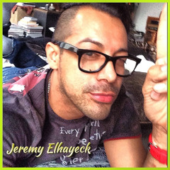 Jeremy Elhayeck