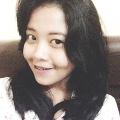 sharini melow ~