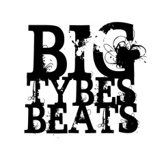 big_tybes