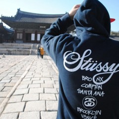 Chan Yeon Tak