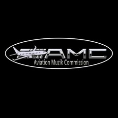 AVIATION MUZIK COMMISION