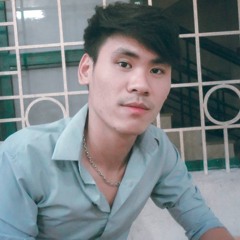 Tɧơŋ ʚɞ HųŞţ