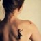 user364196781