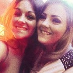 Abbi Lindsay Ferguson