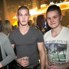 michiel18