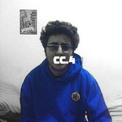 Omar A Mohamed Mahmod