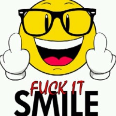 Daz ..... CTID .....