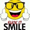 Daz ..... CTID .....