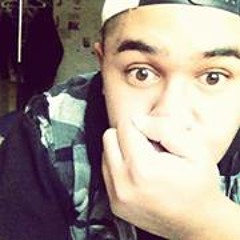 Prince Soni Leituala