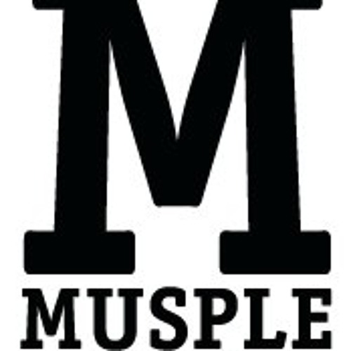Angel dust mac miller free music