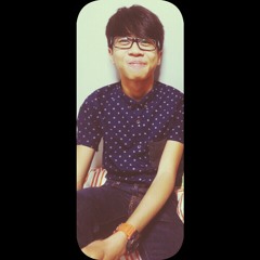 speedmax_cf