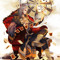id_xn