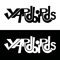 MoorelandStreetRecords