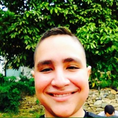 Santiago Villegas Marcano