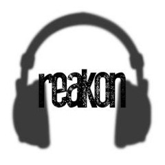 Reakon